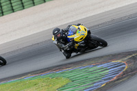 may-2015;motorbikes;no-limits;peter-wileman-photography;spain;trackday-digital-images;valencia