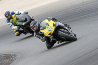 may-2015;motorbikes;no-limits;peter-wileman-photography;spain;trackday-digital-images;valencia