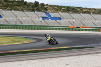 may-2015;motorbikes;no-limits;peter-wileman-photography;spain;trackday-digital-images;valencia