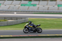 may-2015;motorbikes;no-limits;peter-wileman-photography;spain;trackday-digital-images;valencia