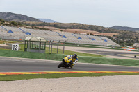 may-2015;motorbikes;no-limits;peter-wileman-photography;spain;trackday-digital-images;valencia
