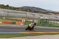 may-2015;motorbikes;no-limits;peter-wileman-photography;spain;trackday-digital-images;valencia