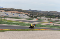 may-2015;motorbikes;no-limits;peter-wileman-photography;spain;trackday-digital-images;valencia