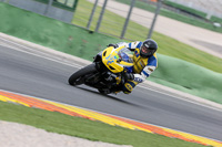 may-2015;motorbikes;no-limits;peter-wileman-photography;spain;trackday-digital-images;valencia