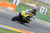 may-2015;motorbikes;no-limits;peter-wileman-photography;spain;trackday-digital-images;valencia