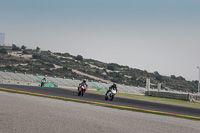 may-2015;motorbikes;no-limits;peter-wileman-photography;spain;trackday-digital-images;valencia