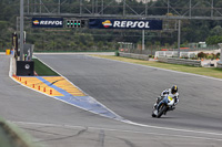 may-2015;motorbikes;no-limits;peter-wileman-photography;spain;trackday-digital-images;valencia