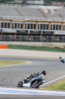 may-2015;motorbikes;no-limits;peter-wileman-photography;spain;trackday-digital-images;valencia