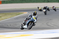 may-2015;motorbikes;no-limits;peter-wileman-photography;spain;trackday-digital-images;valencia