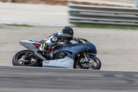 may-2015;motorbikes;no-limits;peter-wileman-photography;spain;trackday-digital-images;valencia