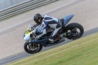 may-2015;motorbikes;no-limits;peter-wileman-photography;spain;trackday-digital-images;valencia