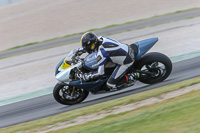 may-2015;motorbikes;no-limits;peter-wileman-photography;spain;trackday-digital-images;valencia