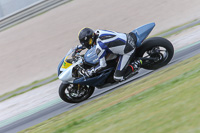 may-2015;motorbikes;no-limits;peter-wileman-photography;spain;trackday-digital-images;valencia