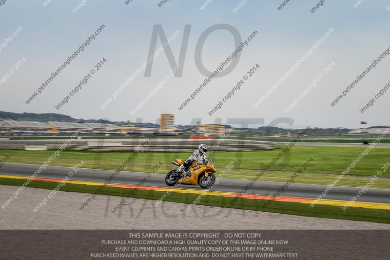 may 2015;motorbikes;no limits;peter wileman photography;spain;trackday digital images;valencia