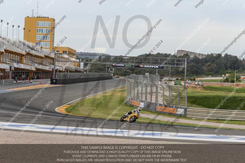 may 2015;motorbikes;no limits;peter wileman photography;spain;trackday digital images;valencia