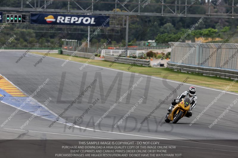 may 2015;motorbikes;no limits;peter wileman photography;spain;trackday digital images;valencia