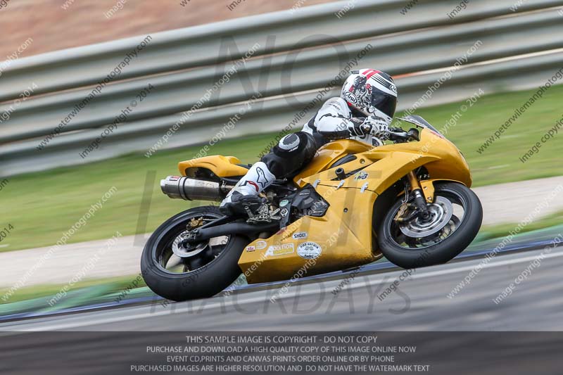 may 2015;motorbikes;no limits;peter wileman photography;spain;trackday digital images;valencia