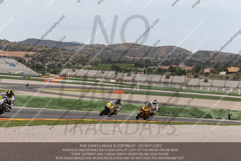 may 2015;motorbikes;no limits;peter wileman photography;spain;trackday digital images;valencia