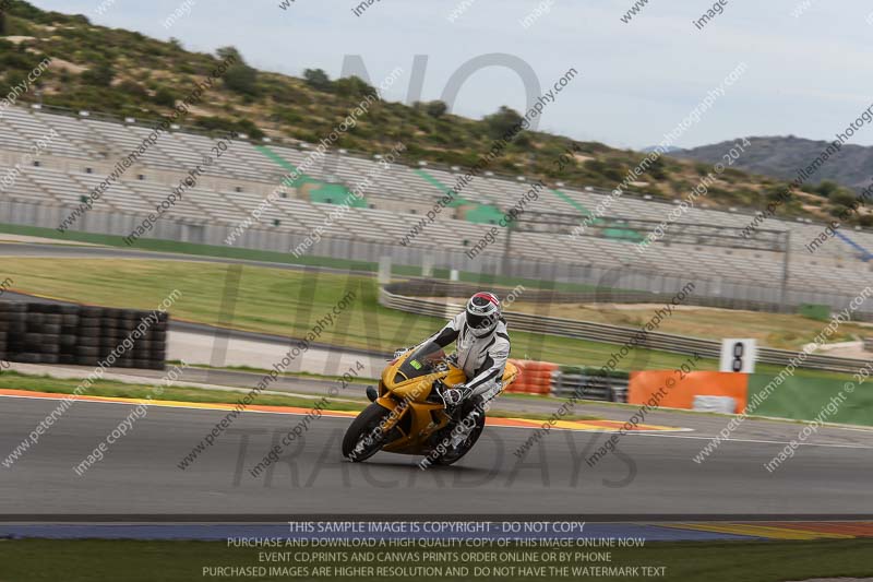 may 2015;motorbikes;no limits;peter wileman photography;spain;trackday digital images;valencia