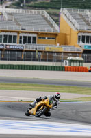 may-2015;motorbikes;no-limits;peter-wileman-photography;spain;trackday-digital-images;valencia