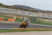 Novice Green/Yellow Bikes