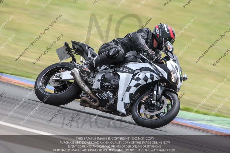 may 2015;motorbikes;no limits;peter wileman photography;spain;trackday digital images;valencia