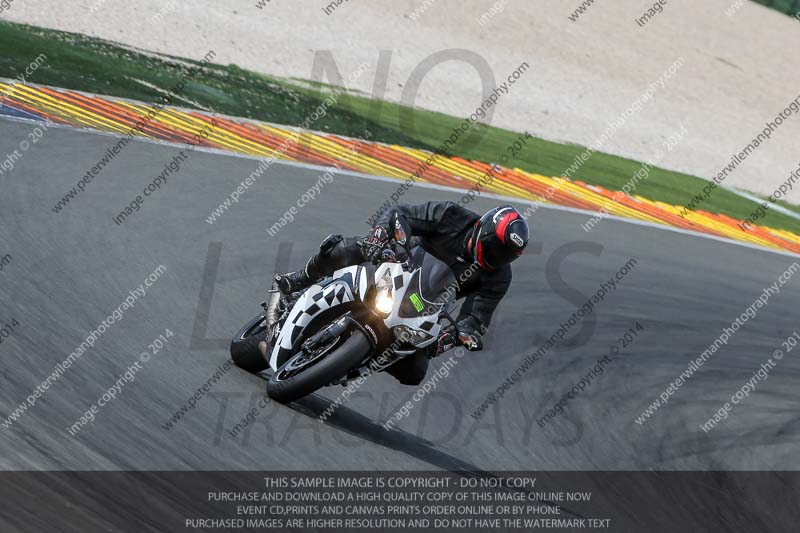 may 2015;motorbikes;no limits;peter wileman photography;spain;trackday digital images;valencia
