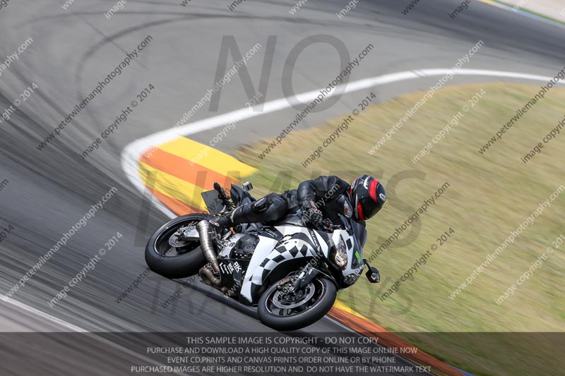 may 2015;motorbikes;no limits;peter wileman photography;spain;trackday digital images;valencia