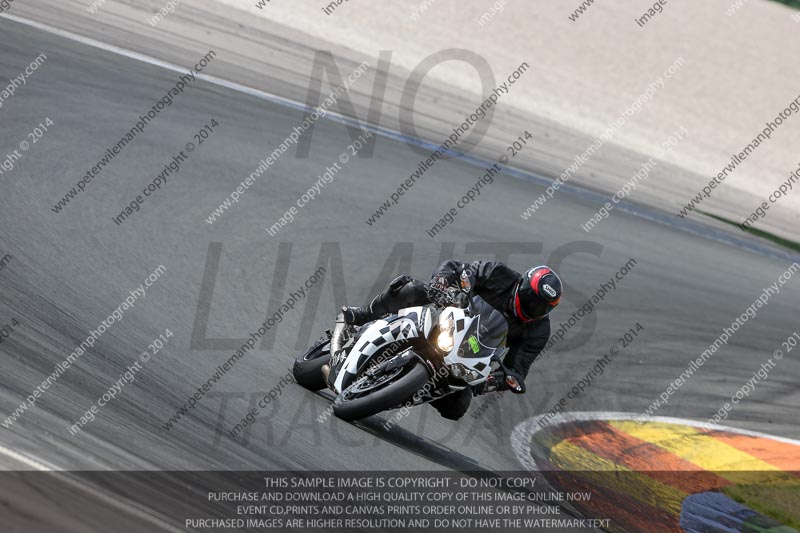 may 2015;motorbikes;no limits;peter wileman photography;spain;trackday digital images;valencia