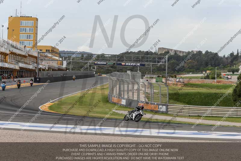 may 2015;motorbikes;no limits;peter wileman photography;spain;trackday digital images;valencia