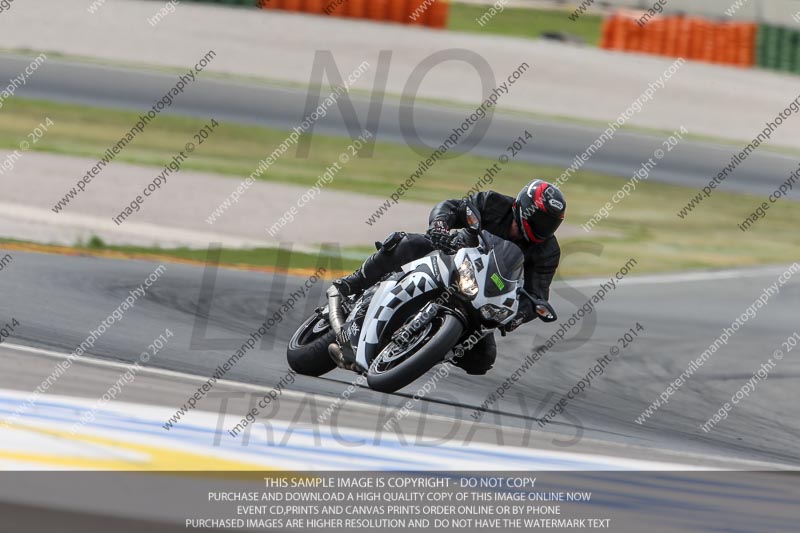 may 2015;motorbikes;no limits;peter wileman photography;spain;trackday digital images;valencia