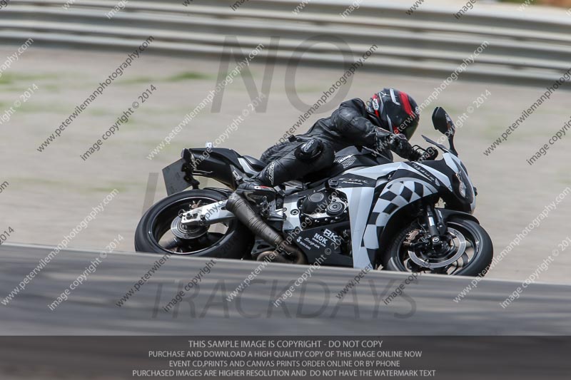 may 2015;motorbikes;no limits;peter wileman photography;spain;trackday digital images;valencia