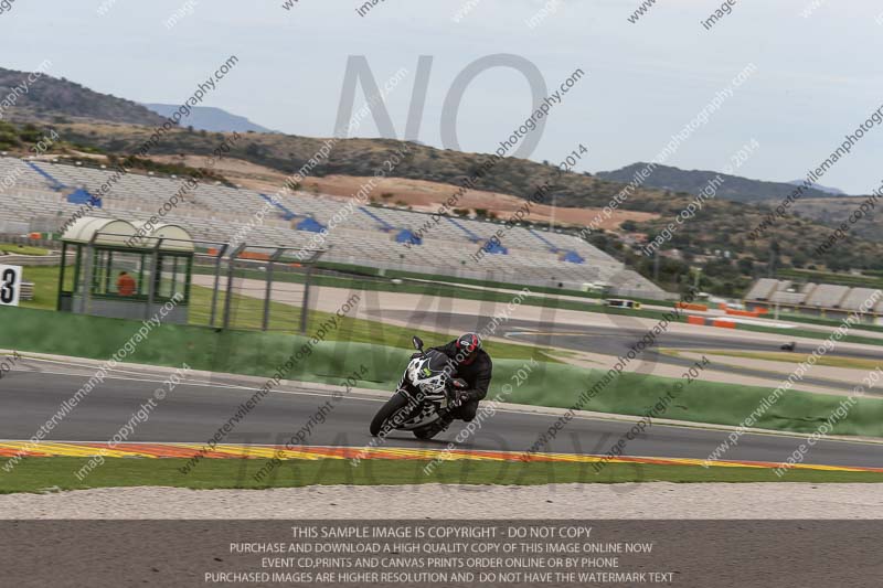 may 2015;motorbikes;no limits;peter wileman photography;spain;trackday digital images;valencia