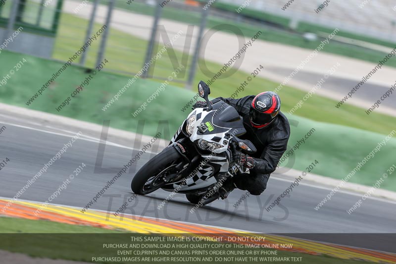 may 2015;motorbikes;no limits;peter wileman photography;spain;trackday digital images;valencia