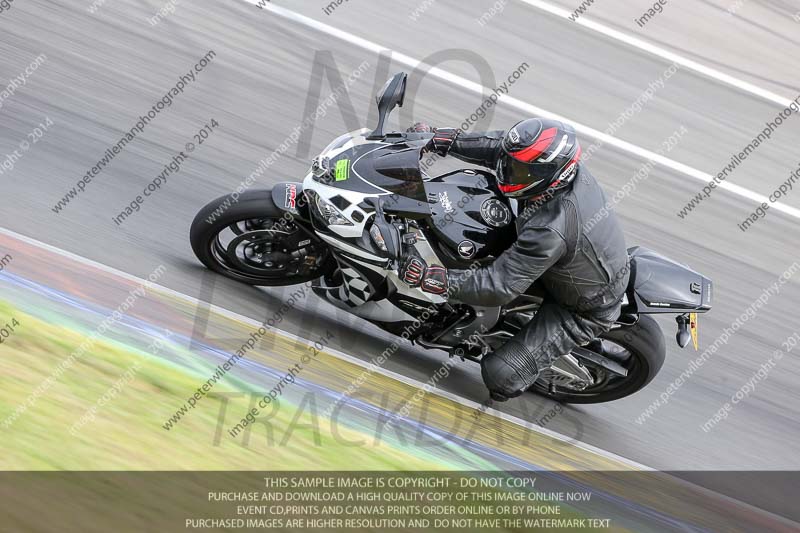may 2015;motorbikes;no limits;peter wileman photography;spain;trackday digital images;valencia