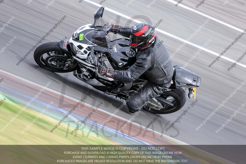 may 2015;motorbikes;no limits;peter wileman photography;spain;trackday digital images;valencia
