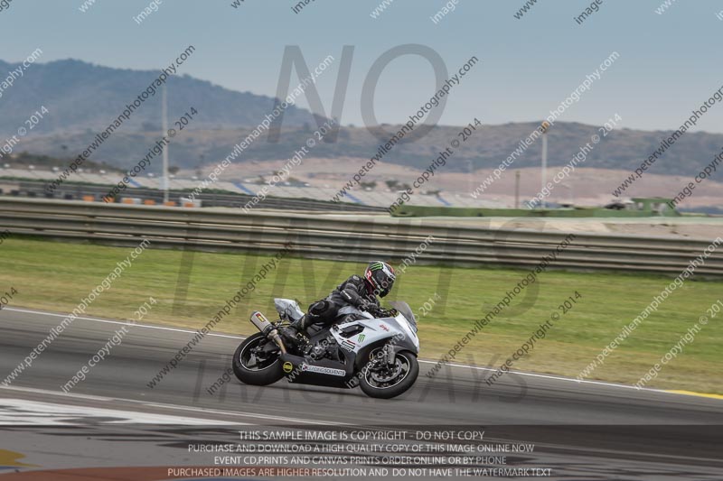 may 2015;motorbikes;no limits;peter wileman photography;spain;trackday digital images;valencia