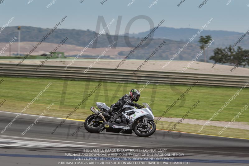 may 2015;motorbikes;no limits;peter wileman photography;spain;trackday digital images;valencia
