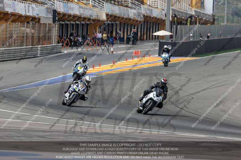 may 2015;motorbikes;no limits;peter wileman photography;spain;trackday digital images;valencia