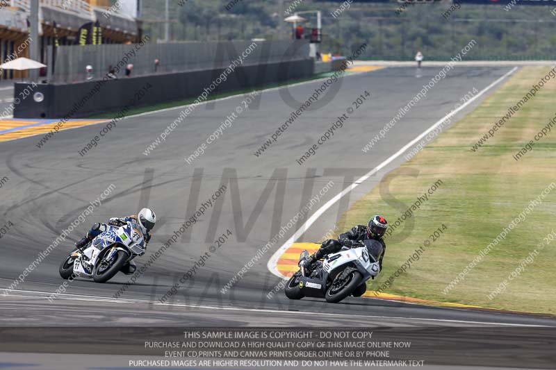 may 2015;motorbikes;no limits;peter wileman photography;spain;trackday digital images;valencia