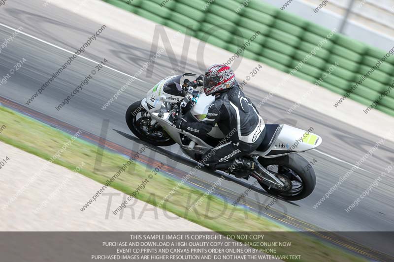 may 2015;motorbikes;no limits;peter wileman photography;spain;trackday digital images;valencia