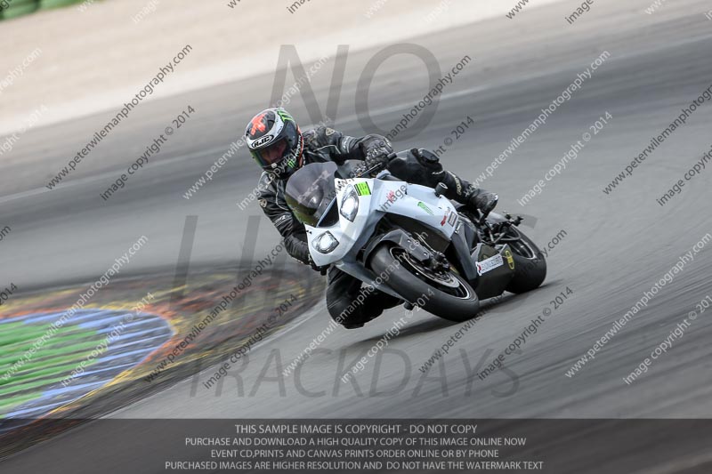 may 2015;motorbikes;no limits;peter wileman photography;spain;trackday digital images;valencia