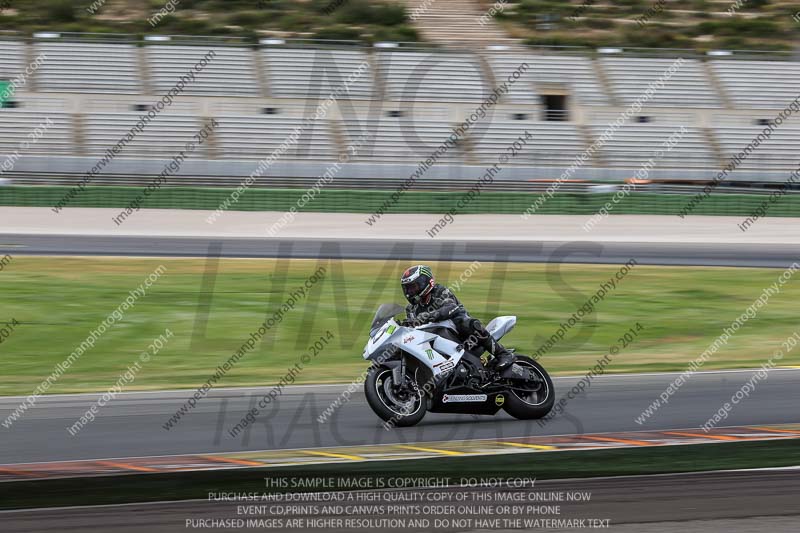 may 2015;motorbikes;no limits;peter wileman photography;spain;trackday digital images;valencia