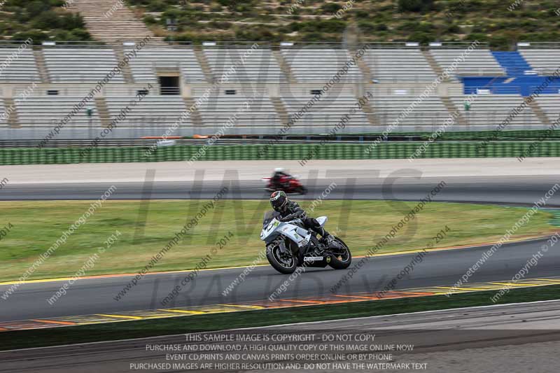 may 2015;motorbikes;no limits;peter wileman photography;spain;trackday digital images;valencia
