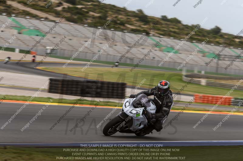 may 2015;motorbikes;no limits;peter wileman photography;spain;trackday digital images;valencia