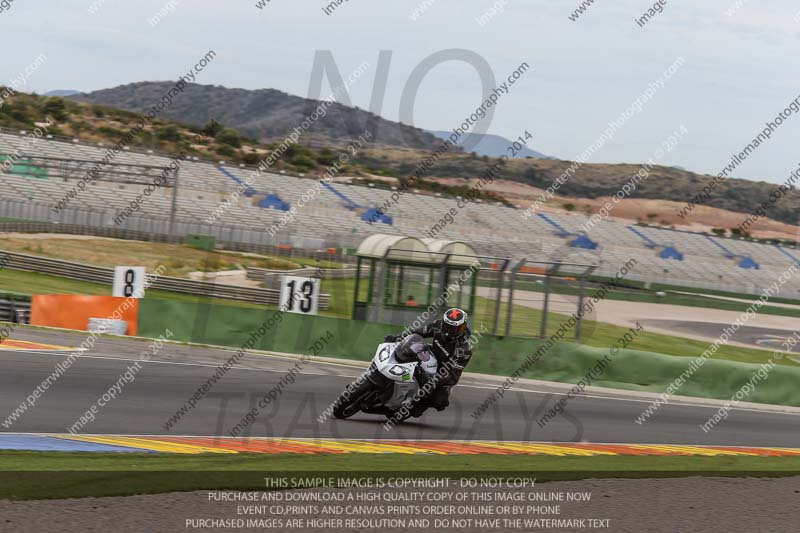 may 2015;motorbikes;no limits;peter wileman photography;spain;trackday digital images;valencia