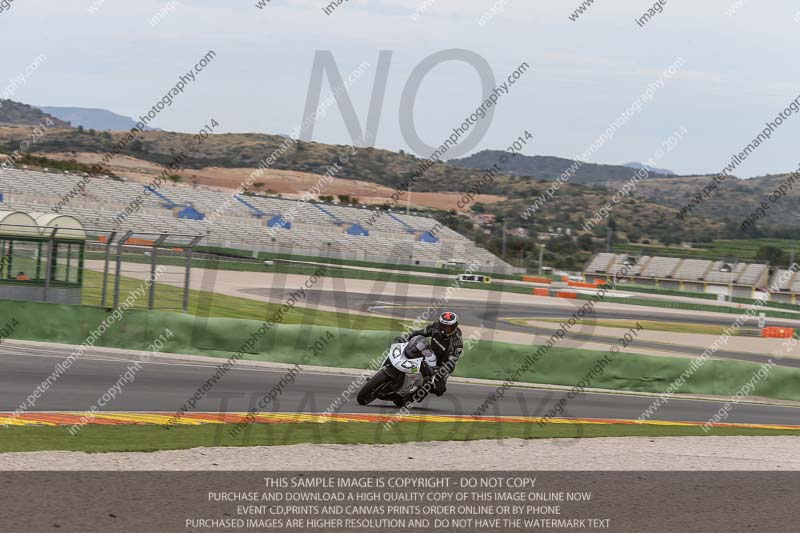 may 2015;motorbikes;no limits;peter wileman photography;spain;trackday digital images;valencia