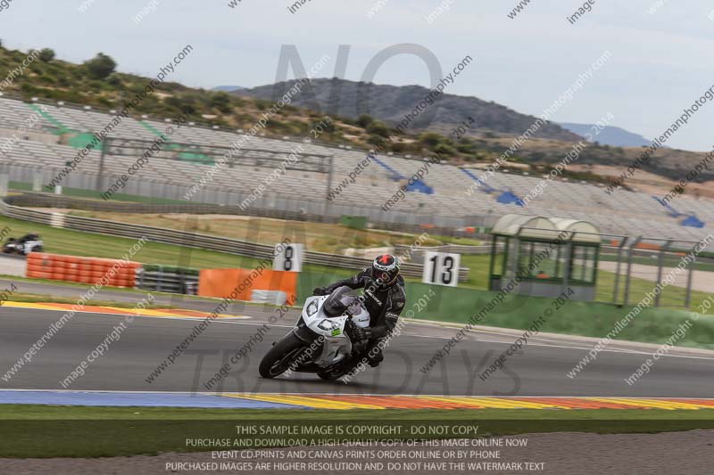 may 2015;motorbikes;no limits;peter wileman photography;spain;trackday digital images;valencia