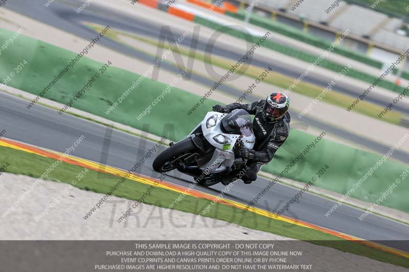 may 2015;motorbikes;no limits;peter wileman photography;spain;trackday digital images;valencia