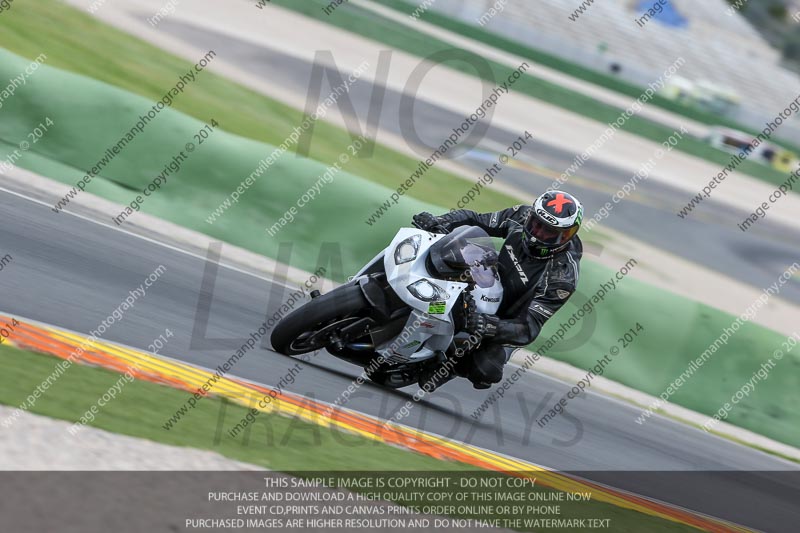 may 2015;motorbikes;no limits;peter wileman photography;spain;trackday digital images;valencia
